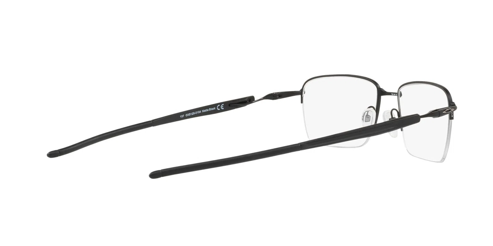 Oakley Gauge 3.2 Blade 5128 Eyeglasses - view 25